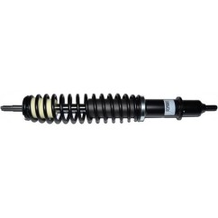 Ammortizzatore anteriore (Non Originale) 4AP009 RDM4AP009 - 60-RDM4AP009 - 60-RDM4AP009