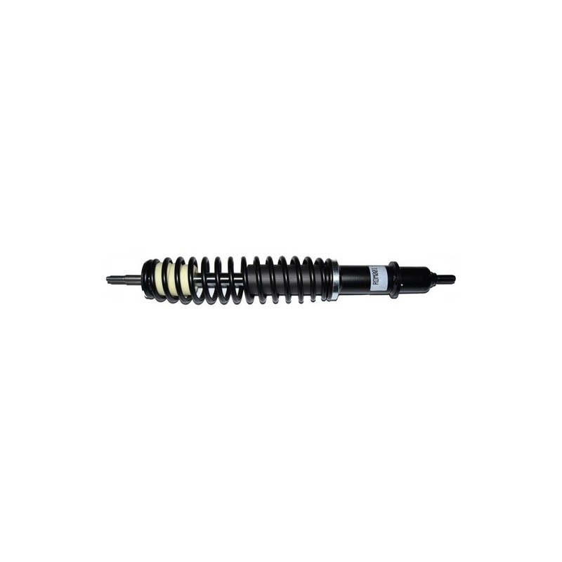 Ammortizzatore anteriore (Non Originale) 4AP009 RDM4AP009