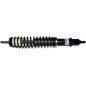 Ammortizzatore anteriore (Non Originale) 4AP009 RDM4AP009