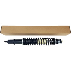 Ammortizzatore anteriore (Non Originale) 4AP009 RDM4AP009 - 60-RDM4AP009 - 60-RDM4AP009