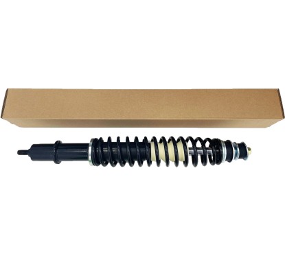 Ammortizzatore anteriore (Non Originale) 4AP009 RDM4AP009