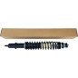 Ammortizzatore anteriore (Non Originale) 4AP009 RDM4AP009