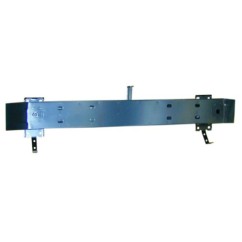 Rinforzo Paraurti anteriore per Citroen Jumper (9**), Fiat Ducato (250) e Opel Movano e altri modelli FT9301622