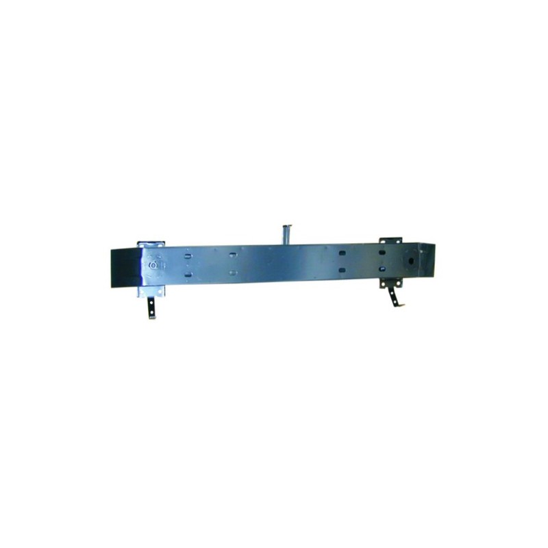 Rinforzo Paraurti anteriore per Citroen Jumper (9**), Fiat Ducato (250) e Opel Movano e altri modelli FT9301622