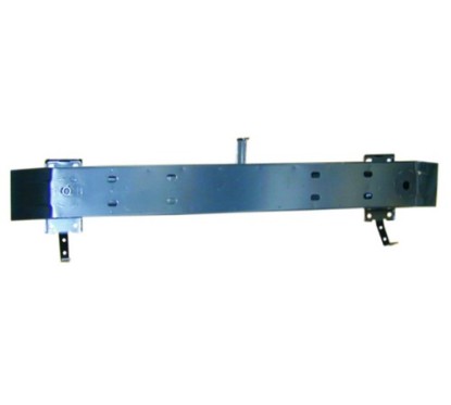 Rinforzo Paraurti anteriore per Citroen Jumper (9**), Fiat Ducato (250) e Opel Movano e altri modelli FT9301622 -