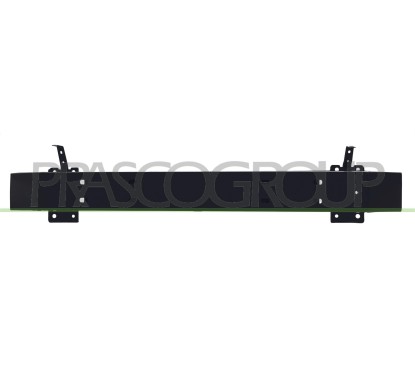Rinforzo Paraurti anteriore per Citroen Jumper (9**), Fiat Ducato (250) e Opel Movano e altri modelli FT9301622