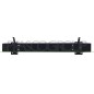 Rinforzo Paraurti anteriore per Citroen Jumper (9**), Fiat Ducato (250) e Opel Movano e altri modelli FT9301622