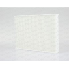 Filtro Abitacolo CAF2272.01 - 80-CAF2272.01 - 80-CAF2272.01