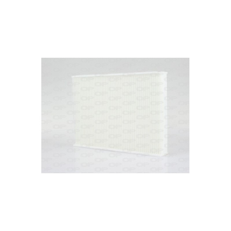 Filtro Abitacolo CAF2272.01