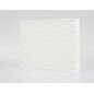Filtro Abitacolo CAF2272.01