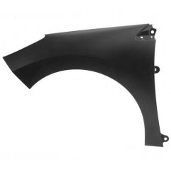 Parafango anteriore S. Peugeot-Peugeot 308 00568011 - 49-00568011 - 49-00568011