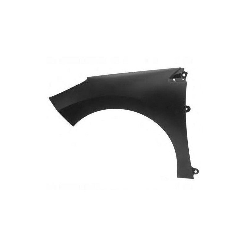 Parafango anteriore S. Peugeot-Peugeot 308 00568011