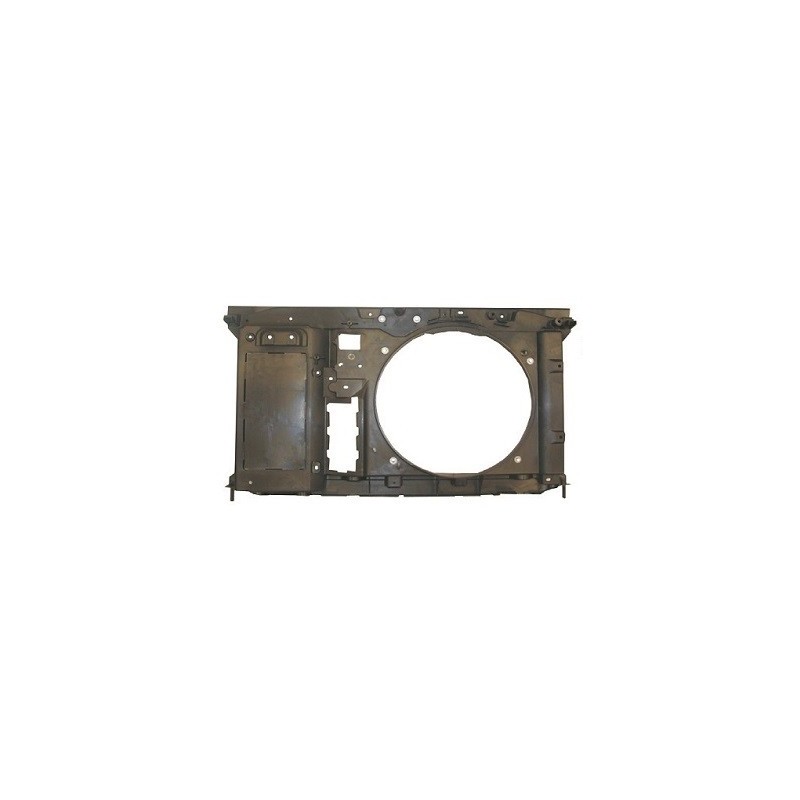 Frontale (Peugeot 307 Hdi 1.6/2.0-Bz 2.0) (Peugeot 308 Hdi 1.6-Bz 1.4/1.6) (Peugeot 5008 Hdi/Bz 1.6) e altri modelli 110176