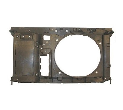 Frontale (Peugeot 307 Hdi 1.6/2.0-Bz 2.0) (Peugeot 308 Hdi 1.6-Bz 1.4/1.6) (Peugeot 5008 Hdi/Bz 1.6) e altri modelli 110176