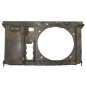Frontale (Peugeot 307 Hdi 1.6/2.0-Bz 2.0) (Peugeot 308 Hdi 1.6-Bz 1.4/1.6) (Peugeot 5008 Hdi/Bz 1.6) e altri modelli 110176