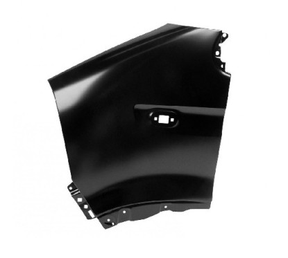 Paraf A/Sinistro Renault Master-Nissan Interstar-Opel Mo e altri modelli 0957094111 - 56-0957094111 - 56-0957094111