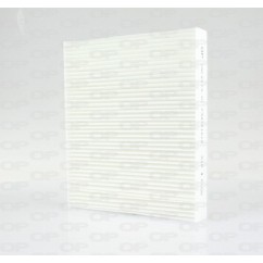 Filtro Abitacolo CAF2273.01 - 80-CAF2273.01 - 80-CAF2273.01