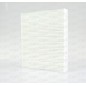 Filtro Abitacolo CAF2273.01