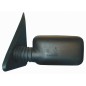 Retrovisore Meccanico sinistro Fiat Panda 1986- 337010456