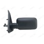 Retrovisore Meccanico sinistro Fiat Panda 1986- 337010456