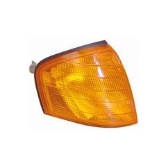 Fanale anteriore destro (Arancio) Mb Classe C W202 dal 199396 per Mercedes Classe C (W202) 22360000