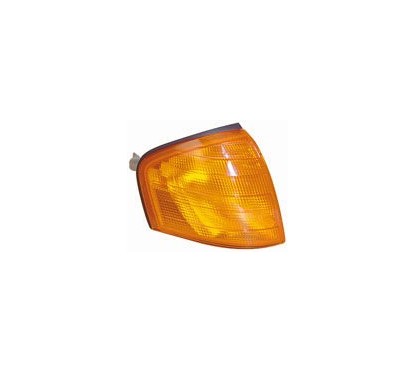 Fanale anteriore destro (Arancio) Mb Classe C W202 dal 199396 per Mercedes Classe C (W202) 22360000 - 43-22360000 -
