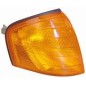 Fanale anteriore destro (Arancio) Mb Classe C W202 dal 199396 per Mercedes Classe C (W202) 22360000