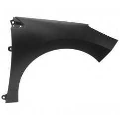 Parafango anteriore D. Peugeot-Peugeot 308 00568012 - 49-00568012 - 49-00568012