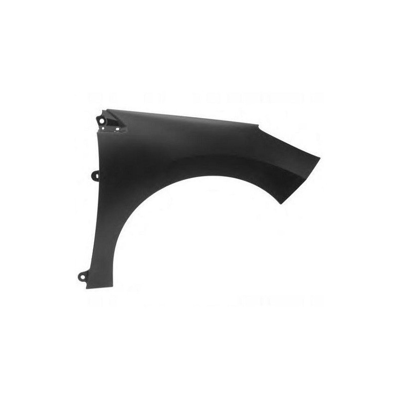Parafango anteriore D. Peugeot-Peugeot 308 00568012