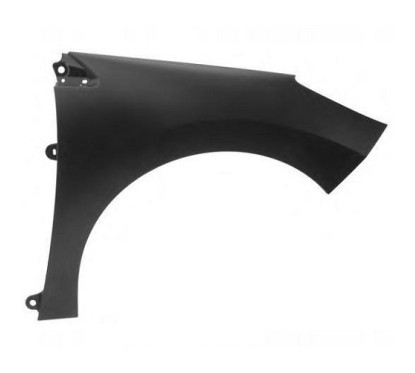 Parafango anteriore D. Peugeot-Peugeot 308 00568012 - 49-00568012 - 49-00568012