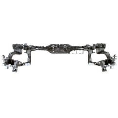 Frontale anteriore Completo Classe A dal 200408 per Mercedes Classe A (W169) 110179