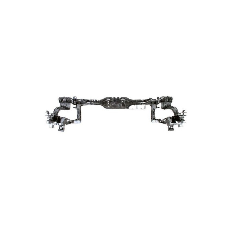 Frontale anteriore Completo Classe A dal 200408 per Mercedes Classe A (W169) 110179