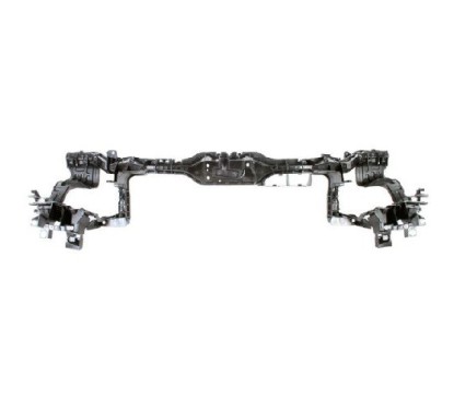 Frontale anteriore Completo Classe A dal 200408 per Mercedes Classe A (W169) 110179 - 53-110179 - 53-110179