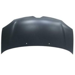 Cofano anteriore Renault Twingo 01/14 0957111106 - 56-0957111106 - 56-0957111106