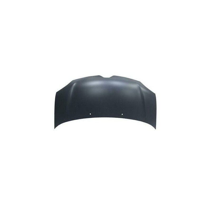 Cofano anteriore Renault Twingo 01/14 0957111106