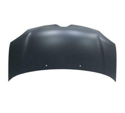 Cofano anteriore Renault Twingo 01/14 0957111106 - 56-0957111106 - 56-0957111106