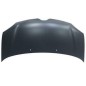 Cofano anteriore Renault Twingo 01/14 0957111106