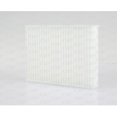 Filtro Abitacolo CAF2295.01 - 80-CAF2295.01 - 80-CAF2295.01