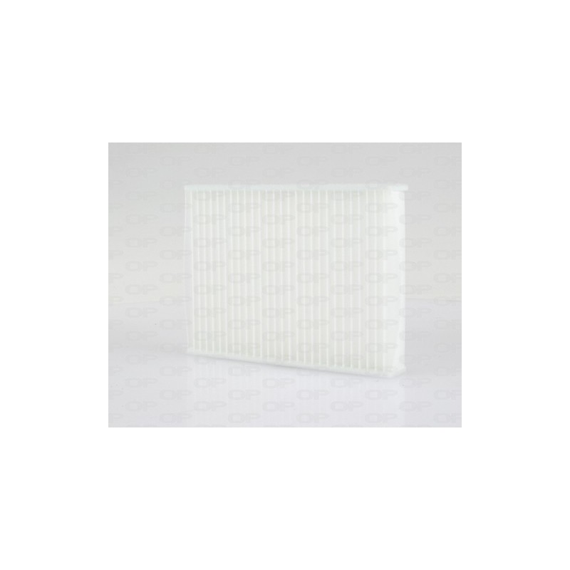 Filtro Abitacolo CAF2295.01