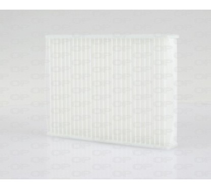 Filtro Abitacolo CAF2295.01 - 80-CAF2295.01 - 80-CAF2295.01