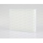 Filtro Abitacolo CAF2295.01