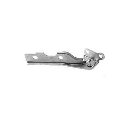 Cerniera Cofano anteriore sinistro Atos Prime dal 1999 per Hyundai Atos Prime (Mx) 4210161 - 51-4210161 - 51-4210161