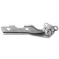 Cerniera Cofano anteriore sinistro Atos Prime dal 1999 per Hyundai Atos Prime (Mx) 4210161