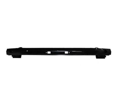 Rinforzo Paraurti posteriore per Opel Corsa D e Corsa E OP0341672 - 64-OP0341672 - 64-OP0341672