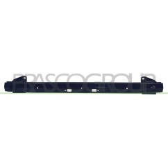 Rinforzo Paraurti posteriore per Opel Corsa D e Corsa E OP0341672 - 64-OP0341672 - 64-OP0341672