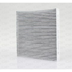 Filtro Abitacolo CAF2305.11 - 80-CAF2305.11 - 80-CAF2305.11
