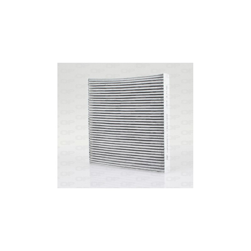 Filtro Abitacolo CAF2305.11