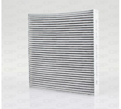 Filtro Abitacolo CAF2305.11 - 80-CAF2305.11 - 80-CAF2305.11