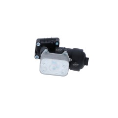 Radiatore Olio Vw 31355 - 32-31355 - 32-31355