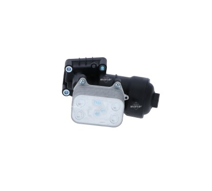 Radiatore Olio Vw 31355 - 32-31355 - 32-31355